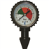 MANO PRESSADE 0-10B D8-20 790015