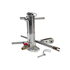 MACH. PERCER PERC'O2 FTE-PVC 20/40