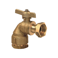 ROB.CPT.D EQUERRE SE 20 32 1"