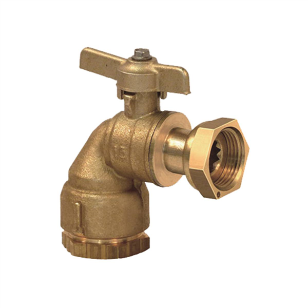 ROB.CPT.D EQUERRE SE 20 32 1"