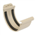 JONCTION A JOINT POUR LG33 SABLE