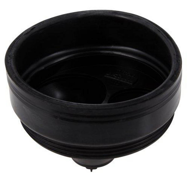 TAMPON ELASTOMERE A CAPELER MF D.100/50/40/32