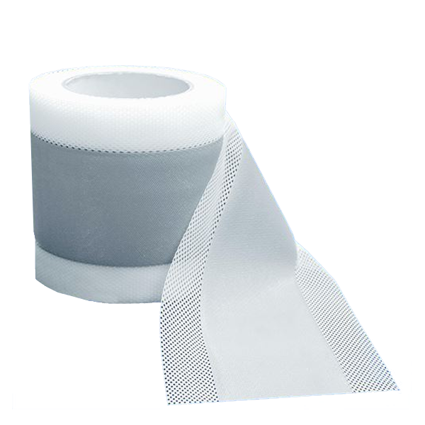 Bande étanche Marmox pour parois et receveur de douche - largeur 125 MM - rouleau de 10 M