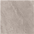 Carrelage extérieur grès cérame émaillé rectifié effet pierre Stoneheart - 120 CM x 60 CM ép. 20 MM - Silverstone