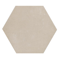 Carrelage intérieur en grès cérame émaillé effet ciment Rewind - 21,0 cm x 18,0 cm - ép. 9,50 mm - Corda