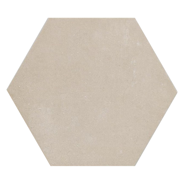 Carrelage intérieur en grès cérame émaillé effet ciment Rewind - 21,0 cm x 18,0 cm - ép. 9,50 mm - Corda