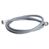 Flexible d'alimentation pour machine à laver - Raccords droits FF3/4" - L = 1,5m