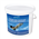 Produit pour piscine et spa
