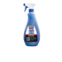 RUBSON Solutions de Nettoyage Natural Blue Bidon 750ml