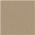 Enduit monocouche semi lourd grain fin - Tradiclair PR - Camargue - sac 25 kg