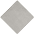 Carrelage sol intérieur effet béton - Replace - Grigio - 60 CM x 60 CM - ép.9,5 MM