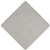Grigio - 60x60 cm ép. 9,5 mm Rectifié