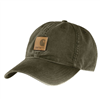 Casquette