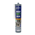Mastic multi-usages colle et joint - Bostik MSP 107 Gris - cartouche 290 MLT