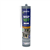 Cartouche 290 ml - Gris