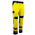 Taille 2XL