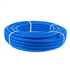 Tube multicouche pré-gainé XR Bleu - Diamètre 26,0 mm - couronne de 50 m