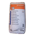 Enduit pour joints Fermacell - Sac de 20 KG