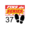 Chaussure et bottes de sécurité fin de série taille 37