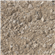 sable-gravier-beton.png