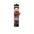 COLLE FIXATION PRO 3000 BLANC 410G