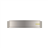 Elément droit de regard Ø1000 - H300 - 1 échelon - Certifié NF