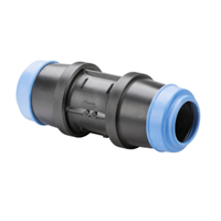 MANCH EGAL DEL D40          6320