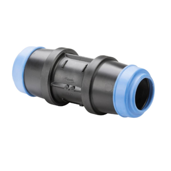 MANCH EGAL DEL D40          6320