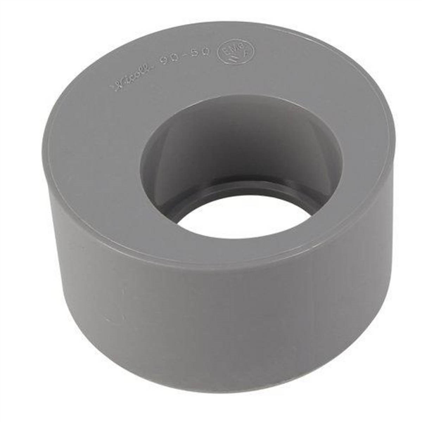 TAMPON DE REDUCTION SIMPLE MF D.90/50