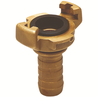 RE 2280 DN 9 CANNELE AV JT