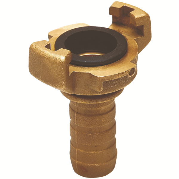 RE 2280 DN 9 CANNELE AV JT