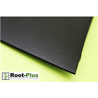 ROOT PLUS 0.60 X 25 ML