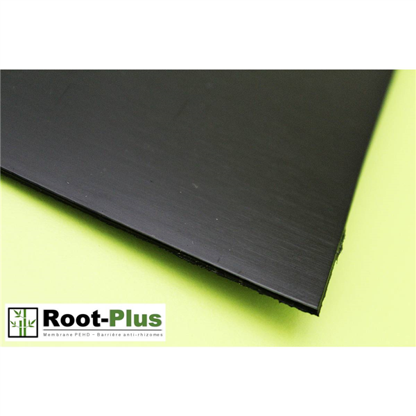 ROOT PLUS 0.60 X 25 ML