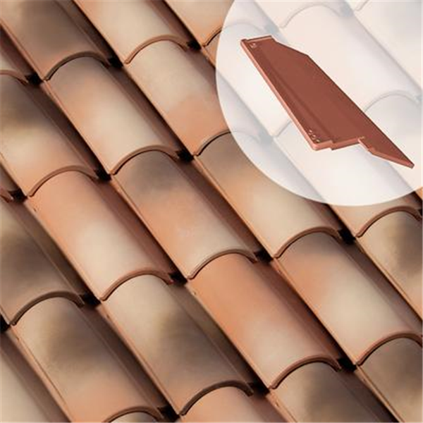 Rive bardelis droite AK040