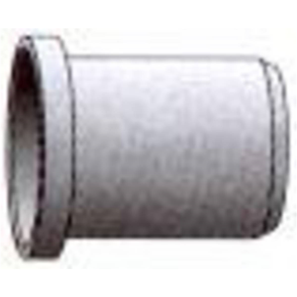 DOUILLE EVACUATION ECROU 33X42