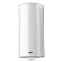 Chauffe-eau électrique stable Sagéo 200 l - Ø 570 mm