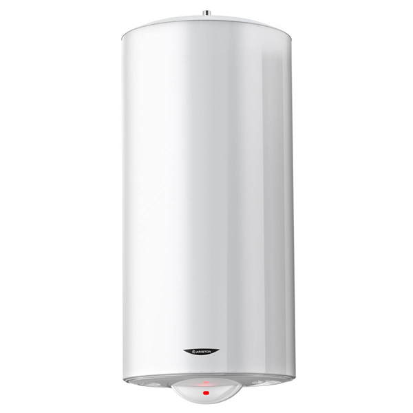 Chauffe-eau électrique stable Sagéo 300 l - Ø 570 mm