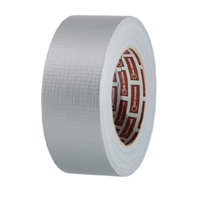 RUB.TOI.GRIS MULTI.USA.FB 50MMX50M