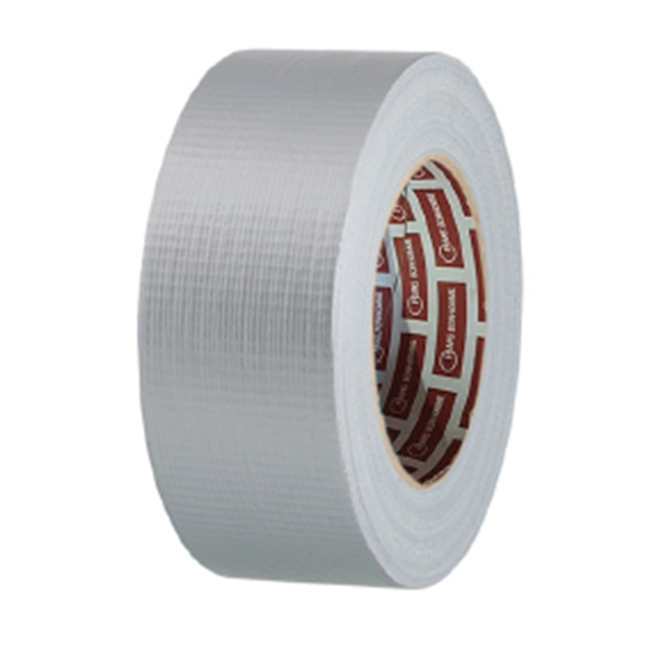 RUB.TOI.GRIS MULTI.USA.FB 50MMX50M