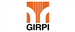 GIRPI