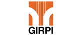 GIRPI