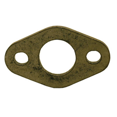 BRIDE OVALE DN 27 ALESEE