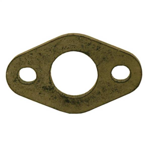 BRIDE OVALE DN 27 ALESEE