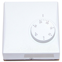 THERMOSTAT D'AMBIANCE TA2