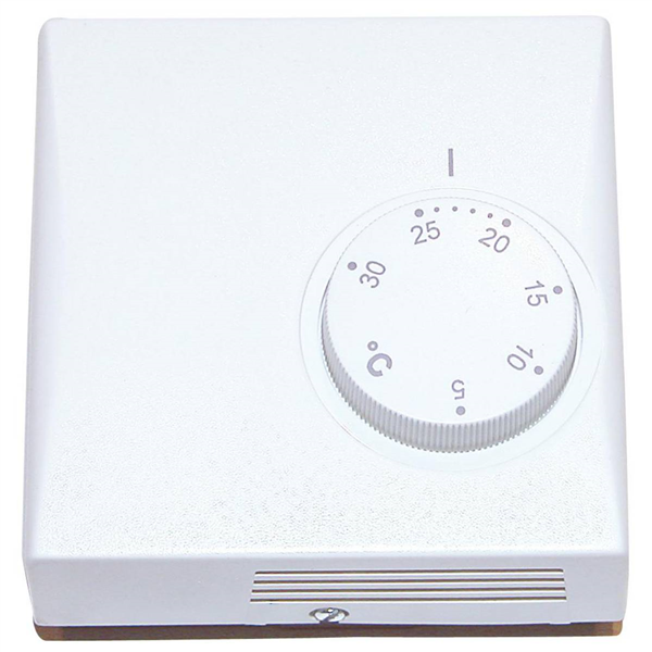 THERMOSTAT D'AMBIANCE TA2