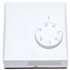THERMOSTAT D'AMBIANCE TA2