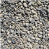 Gravier alluvionnaire roulé lavé siliceux  5/16 mm