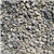 Godet de 0,50 m³ = 500 L = 900 kg