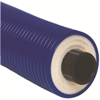 Tube COOL UNO 90/40 x 3.7 PE-HD PN 16