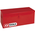 Coffre de chantier Kstools sans plateau 550 x 300 x 300 mm